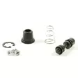 ProX Front Master Cylinder Rebuild Kit K - Reparationskitt - D18307 - 1