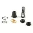 ProX Front Master Cylinder Rebuild Kit V - Reparationskitt - D72147 - 1