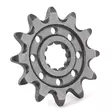 ProX Front Sprocket KX250F '04-05 + RM-Z - Framdrev - D16507 - 1