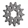 ProX Front Sprocket YZ250 '80-98 + KX250 - Framdrev - D16477 - 1