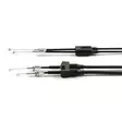 ProX Gasvajer CRF150R '07-23 + CRF150RB - Vajrar - D18697 - 1