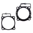 ProX Head & Base Gasket Set CRF450R '09- - Tätningar & Lager - D94207 - 1