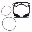ProX Head & Base Gasket Set KTM250SX '07 - Tätningar & Lager - D94247 - 1