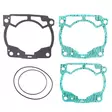 ProX Head & Base Gasket Set KTM300EXC '1 - Tätningar & Lager - D127407 - 1