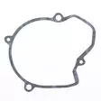 ProX Ignition Cover Gasket KTM450/525SX - Övriga tätningar - D109117 - 1