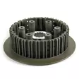 ProX Inner Clutch Hub CRF450R '17-20 + C - Koppling - D127357 - 1
