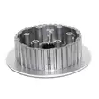 ProX Inner Clutch Hub RM-Z450 '05-15 + L - Koppling - D16927 - 1