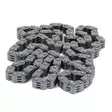 ProX Kamkedja DR-Z400 '00-20 + LT-Z400 ' - Topplock - D17897 - 1