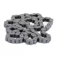 ProX Kamkedja KX250F '20 + YFZ450R '09-2 - Topplock - D103587 - 1