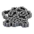 ProX Kamkedja TM450 '06-12 + CBR929RR'00 - Topplock - D17877 - 1