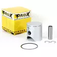 ProX Kolvsats CR125 '04 - Kolvkit - D109217 - 1