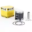 ProX Kolvsats CR250 '86-96 + RM250 '96-9 - Kolvkit - D15657 - 1