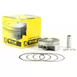 ProX Kolvsats CRF250R '10-13 13.2:1 "ART - Kolvkit - D103947 - 1