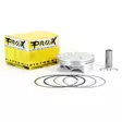 ProX Kolvsats CRF450R '13-16 12.5:1 - Kolvkit - D15707 - 1