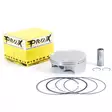 ProX Kolvsats KTM450EXC-R '08-11 11.9:1 - Kolvkit - D16217 - 1