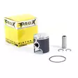 ProX Kolvsats KTM50SX '01-08 + KTM50 Adv - Kolvkit - D16077 - 1