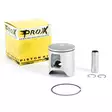 ProX Kolvsats KX125 '03-08 - Kolvkit - D16027 - 1