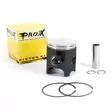 ProX Kolvsats KX250 '92-04 - Kolvkit - D16037 - 1