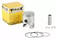 ProX Kolvsats RD250LC - Kolvkit - D15737 - 1