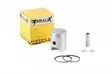 ProX Kolvsats YB/TY/PW80 83-06 -3E5- 47. - Kolvkit - D15727 - 1