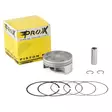 ProX Kolvsats Yamaha YZ250F '08-11 13.5: - Kolvkit - D15817 - 1