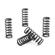 ProX Kopplingsfjädrar sats KX450F '06-20 - Koppling - D16897 - 1