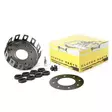ProX Kopplingskorg KTM250SX-F '06-12 + K - Koppling - D16847 - 1