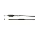 ProX Kopplingsvajer KX125 '95-96 - Vajrar - D18867 - 1