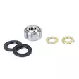 ProX Lower Shock Bearing Kit CR125/250 ' - Övriga stötdämpardelar - D17457 - 1
