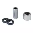 ProX Lower Shock Bearing Kit CR80 '96-02 - Övriga stötdämpardelar - D17467 - 1