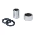 ProX Lower Shock Bearing Kit Gas Gas 125 - Övriga stötdämpardelar - D17477 - 1