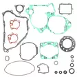 ProX Packningssats komplett Honda CR250 - Tätningar & Lager - D17957 - 1