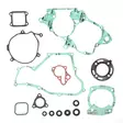 ProX Packningssats komplett Honda CR85 ' - Tätningar & Lager - D17947 - 1