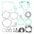 ProX Packningssats komplett KTM125SX '98 - Tätningar & Lager - D18047 - 1
