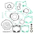ProX Packningssats komplett KTM360/380SX - Tätningar & Lager - D108117 - 1
