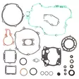 ProX Packningssats komplett Kawasaki KX1 - Tätningar & Lager - D18027 - 1