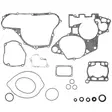 ProX Packningssats komplett Suzuki RM125 - Tätningar & Lager - D17997 - 1