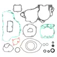 ProX Packningssats komplett Suzuki RM250 - Tätningar & Lager - D18007 - 1