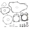 ProX Packningssats komplett Yamaha YZ450 - Tätningar & Lager - D17987 - 1