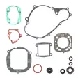 ProX Packningssats komplett Yamaha YZ80 - Tätningar & Lager - D17967 - 1