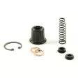 ProX Rear Master Cylinder Rebuild Kit CR - Reparationskitt - D18297 - 1