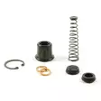 ProX Rear Master Cylinder Rebuild Kit ZX - Reparationskitt - D72187 - 1