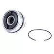 ProX Rear Shock Seal Head Kit YZ250/400/ - Stötdämpartätning - D17557 - 1