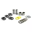 ProX Svinglagersats KX 450 F '16 - Svinglager - D127377 - 1