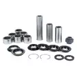 ProX Swingarm Linkage Bearing kit CR125 - Länkagelager - D17297 - 1