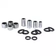 ProX Swingarm Linkage Bearing kit CR80 ' - Länkagelager - D17307 - 1
