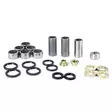 ProX Swingarm Linkage Bearing kit CR/WR1 - Länkagelager - D17337 - 1