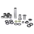 ProX Swingarm Linkage Bearing kit YZ125/ - Länkagelager - D17317 - 1