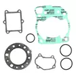 ProX Top End Gasket Set CR250 '92-01 - Tätningar & Lager - D18087 - 1