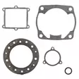 ProX Top End Gasket Set CR500 '89-01 - Tätningar & Lager - D18097 - 1